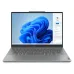 Lenovo IdeaPad 5 2-in-1 14AHP9 Ryzen 5 8645HS 14 Inch WUXGA Touch Laptop - Luna Grey
